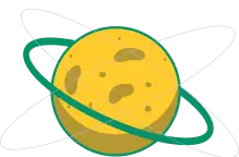 icon
